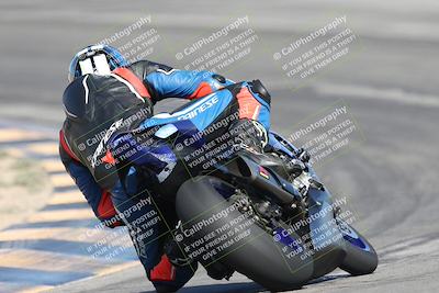 media/Oct-25-2025-Race Pace (Sat) [[47cce5476f]]/Verified/5-Turn 10 Backside (1045am)/